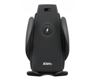 Xblitz G550 Automatyczny do Kratki z Indukcją - 568367 - zdjęcie 1